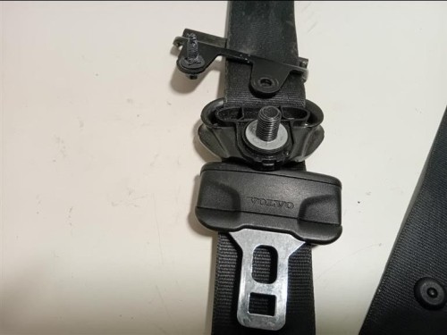 KIT Griglie Condotto ARIA Cruscotto 97420-3Z00097410-3Z000 Hyundai I40 2012