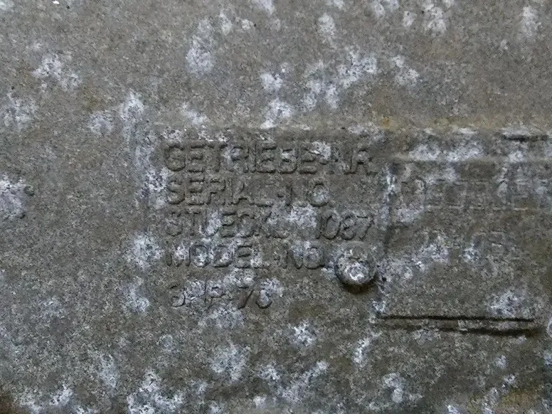 Cambio CAMBIO AUTOMATICO 8 VELOCITA DW93-70000-CC Jaguar XF I 2011