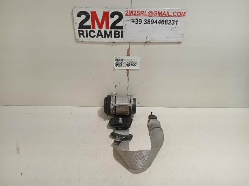 Cambio CAMBIO AUTOMATICO 8 VELOCITA DW93-70000-CC Jaguar XF I 2011