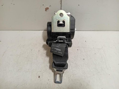 KIT Griglie Condotto ARIA Cruscotto A1768300754 Mercedes Classe A W176 2013