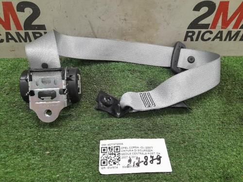KIT Griglie Condotto ARIA Cruscotto A2078300054A2078300154 Mercedes Classe E C207 Coupé 2010