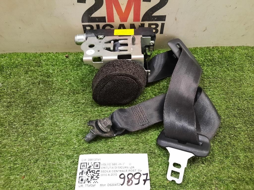 Cambio DW937000CC 8 MARCE AUTOMATICO Jaguar XF I 2011