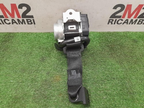 KIT Griglie Condotto ARIA Cruscotto 9289558 Mini MINI Cooper F56 2018