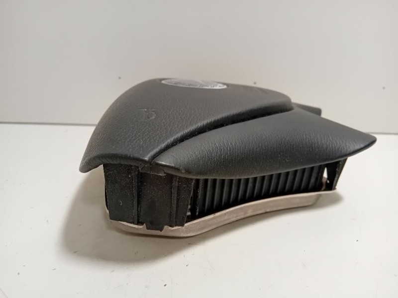 Air-bag Guidatore A17046021989 Mercedes Classe SLK R170 1997