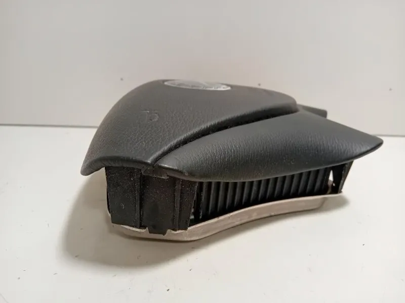 Air-bag Guidatore A17046021989 Mercedes Classe SLK R170 1997