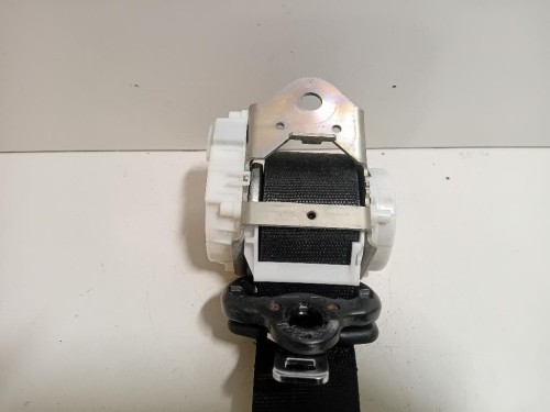 KIT Griglie Condotto ARIA Cruscotto 6422 9265405 Mini MINI ONE F55 2014