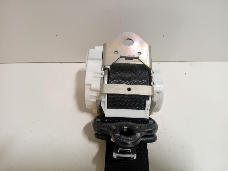 Cambio 52105904AD Jeep Grand Cherokee III 2005