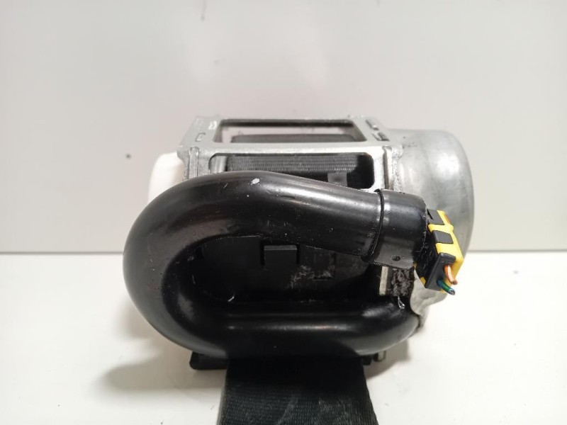 Cambio K68085629AE 5 MARCE AUTOMATICO Jeep Grand Cherokee IV 2011