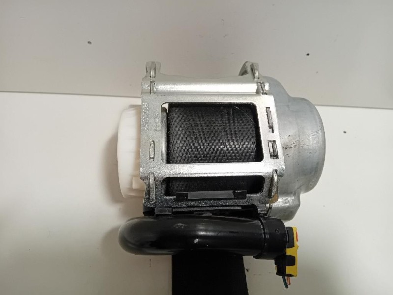 Cambio K68085629AE 5 MARCE AUTOMATICO Jeep Grand Cherokee IV 2011