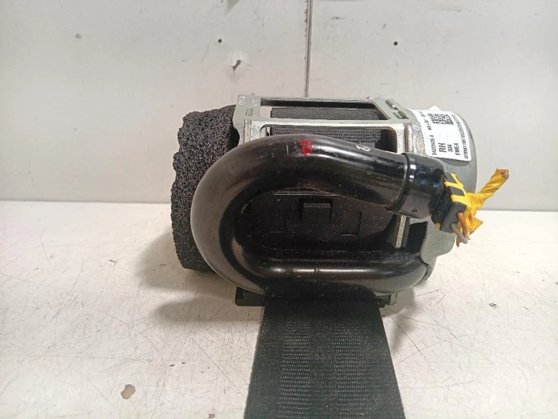 Cintura DI Sicurezza Sedile POST DX 34223426 A Fiat 500X 2015