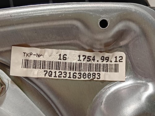 Air-bag Guidatore A17046021989B51 Mercedes Classe SLK R170 1997