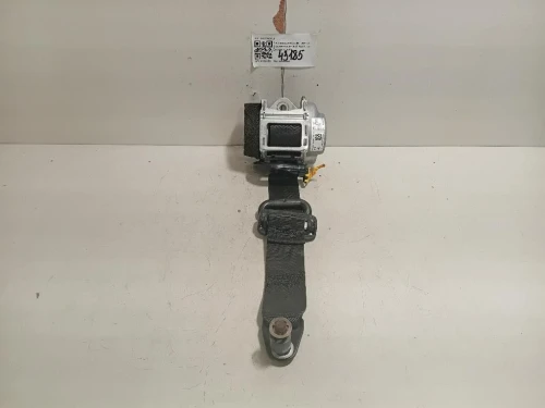 Cintura DI Sicurezza Sedile POST DX 34223426 A Fiat 500X 2015