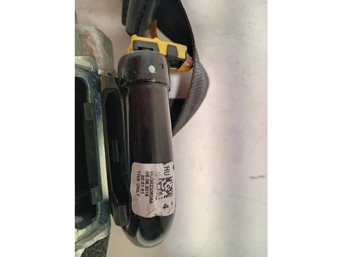 Cintura DI Sicurezza Sedile POST DX 34297908 A Fiat 500X 2018