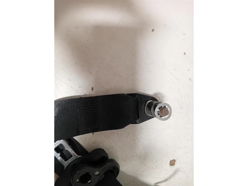 Cintura DI Sicurezza Sedile POST DX 34297908 A Fiat 500X 2018