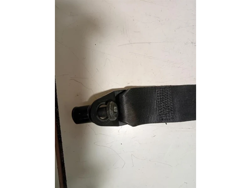 Cintura DI Sicurezza Sedile POST DX 34297908 A Fiat 500X 2018