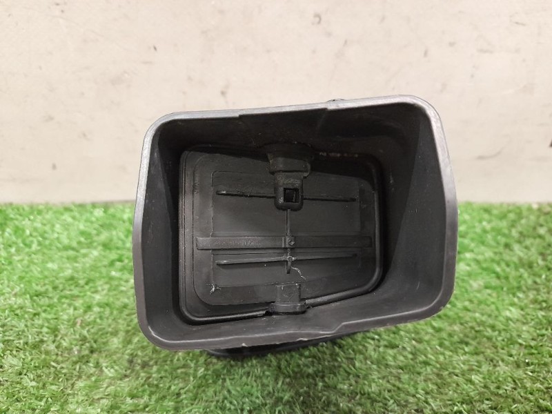 KIT Griglie Condotto ARIA Cruscotto KIT GRIGLIE CONDOTTO ARIA CRUSCOTTO Opel Insignia A 2009