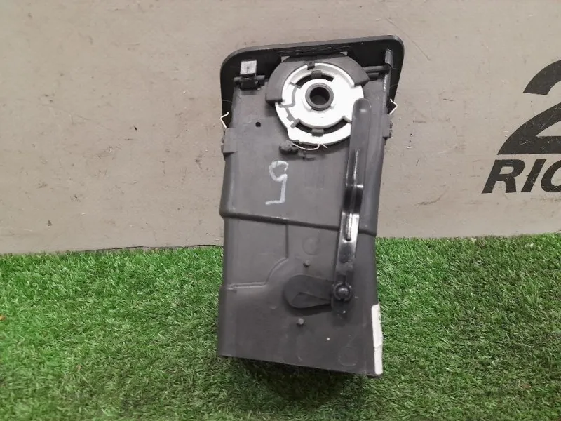 KIT Griglie Condotto ARIA Cruscotto KIT GRIGLIE CONDOTTO ARIA CRUSCOTTO Opel Insignia A 2009