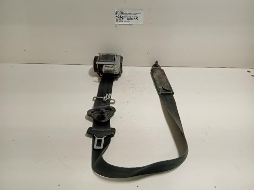 Cintura DI Sicurezza Sedile POST DX
