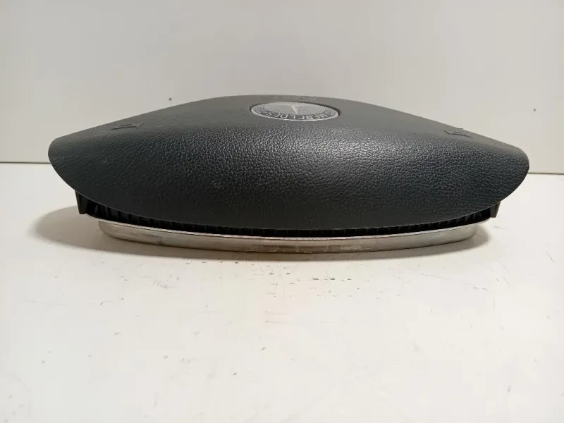 Air-bag Guidatore A17046021989B51 Mercedes Classe SLK R170 1997