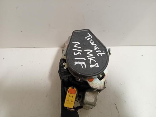 KIT Griglie Condotto ARIA Cruscotto 6961-340016963A-34001 Ssangyong Korando III 2011