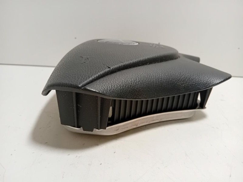 Air-bag Guidatore A17046021989B51 Mercedes Classe SLK R170 1997