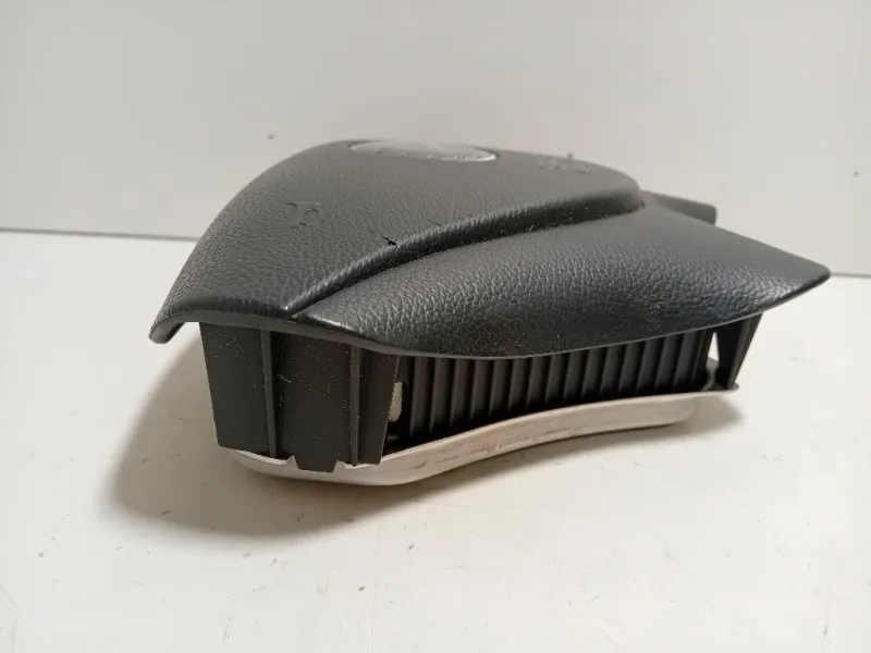 Air-bag Guidatore A17046021989B51 Mercedes Classe SLK R170 1997