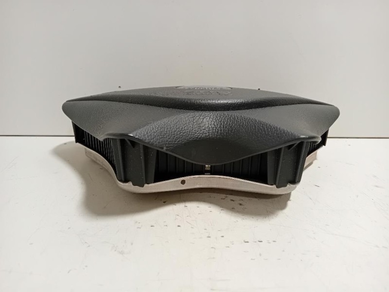 Air-bag Guidatore A17046021989B51 Mercedes Classe SLK R170 1997