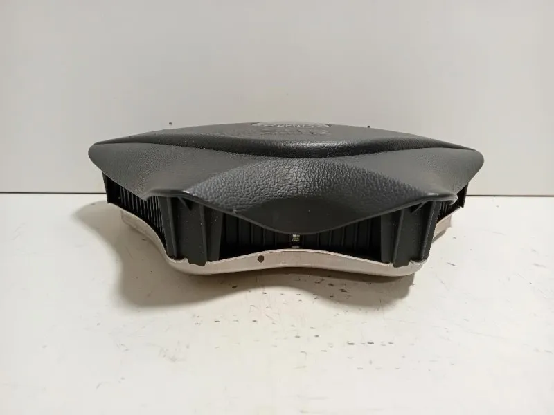 Air-bag Guidatore A17046021989B51 Mercedes Classe SLK R170 1997