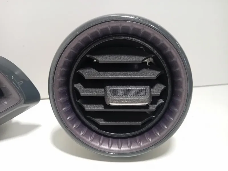 KIT Griglie Condotto ARIA Cruscotto 8F0 820 951 D Volkswagen Touran III 2010