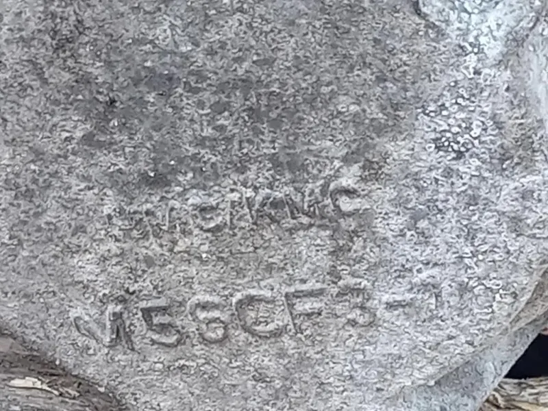 Cambio 6 MARCE MANUALE Kia Sportage III 2010