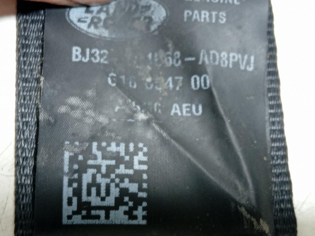 KIT Griglie Condotto ARIA Cruscotto Centrale KIT GRIGLIE CONDOTTO ARIA CRUSCOTTO CENTRALE Jeep Compass II 2011