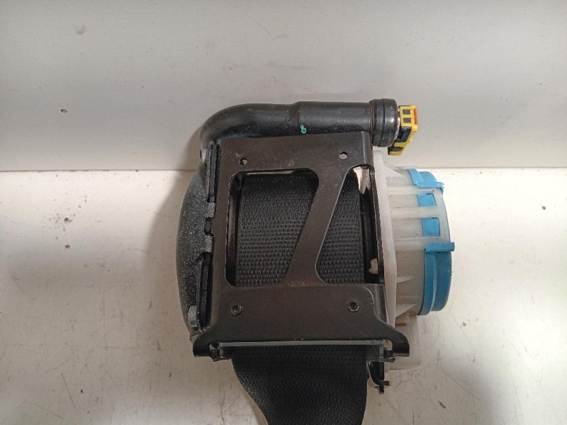 KIT Griglie Condotto ARIA Cruscotto Centrale A2128303154 Mercedes Classe E W212 2009