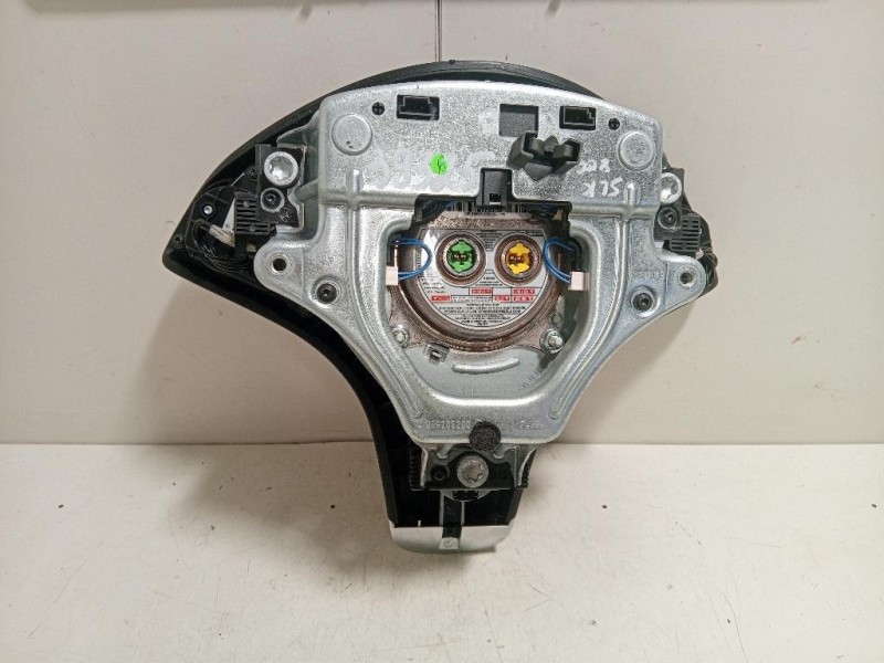 Air-bag Guidatore A2308602402 Mercedes Classe SLK R171 2004