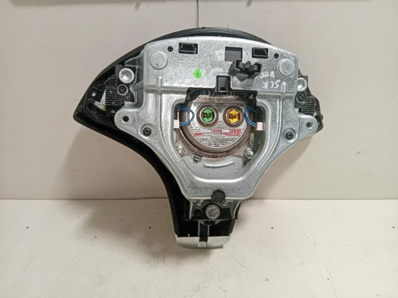 Air-bag Guidatore A2308602402 Mercedes Classe SLK R171 2004