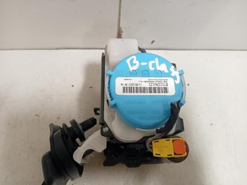 KIT Griglie Condotto ARIA Cruscotto Centrale 6422926540664229265405 Mini MINI Cooper F56 2014