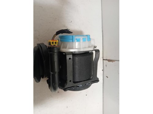 KIT Griglie Condotto ARIA Cruscotto Centrale 6422926540664229265405 Mini MINI Cooper F56 2014