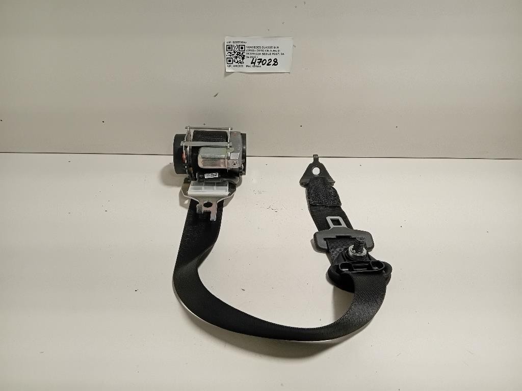 Cambio 312A2000 55275024 Lancia Ypsilon III 2011 Cambio 312A2000 55275024 Lancia Ypsilon III 2011
