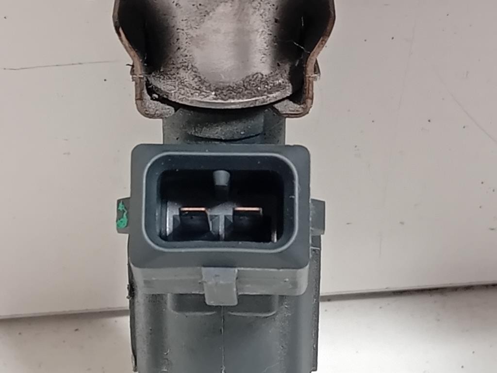 KIT Iniettori 10203781 Mg ZS II 2020