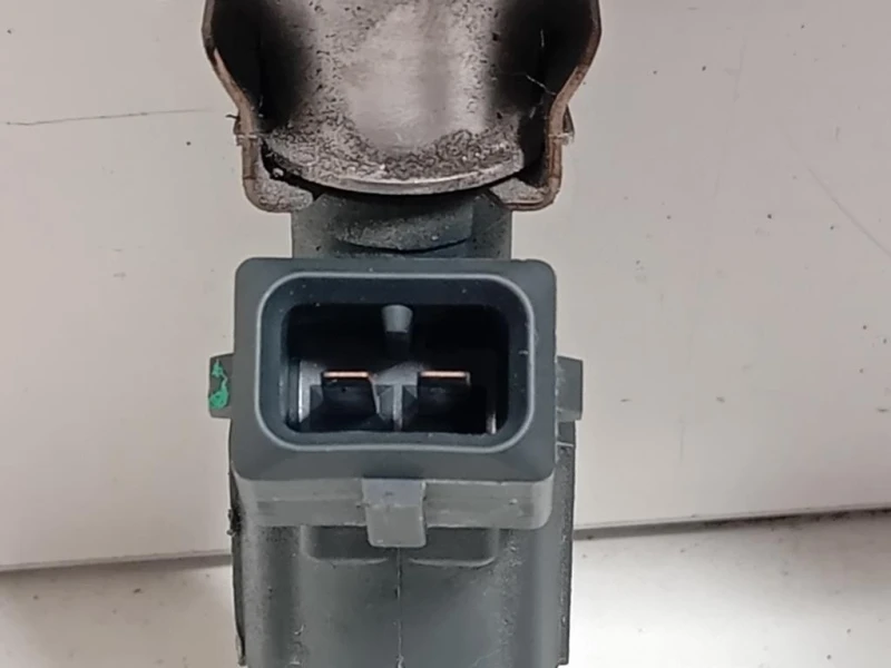 KIT Iniettori 10203781 Mg ZS II 2020