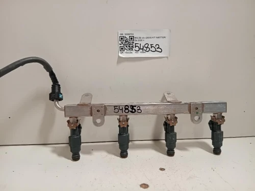 KIT Iniettori 10203781 Mg ZS II 2020