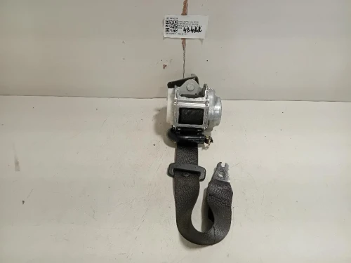 Cintura DI Sicurezza Sedile POST DX 39043714 Opel Astra K 2016