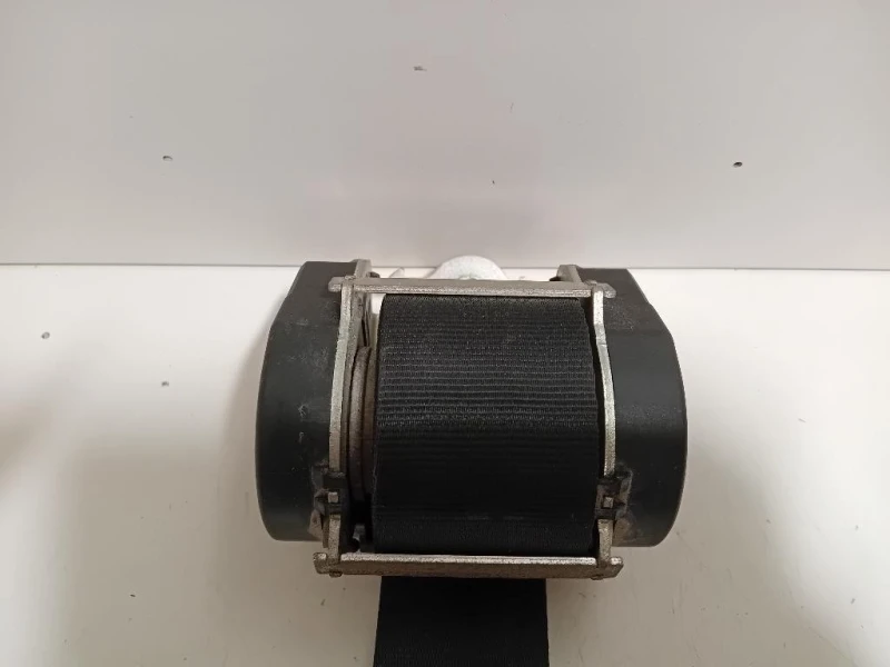 Cintura DI Sicurezza Sedile POST DX 888400029R Opel Movano B 2010