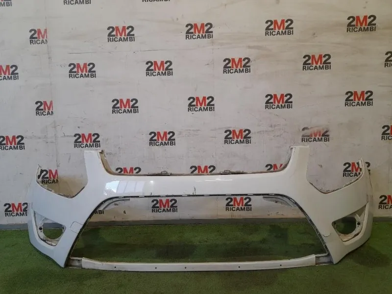 KIT Montaggio Accessori Paraurti ANT 1671496 Ford KUGA I 2008