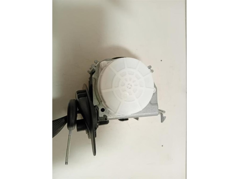 Cambio 8H22-7000-AB 6 HP Land Rover Discovery III 2005