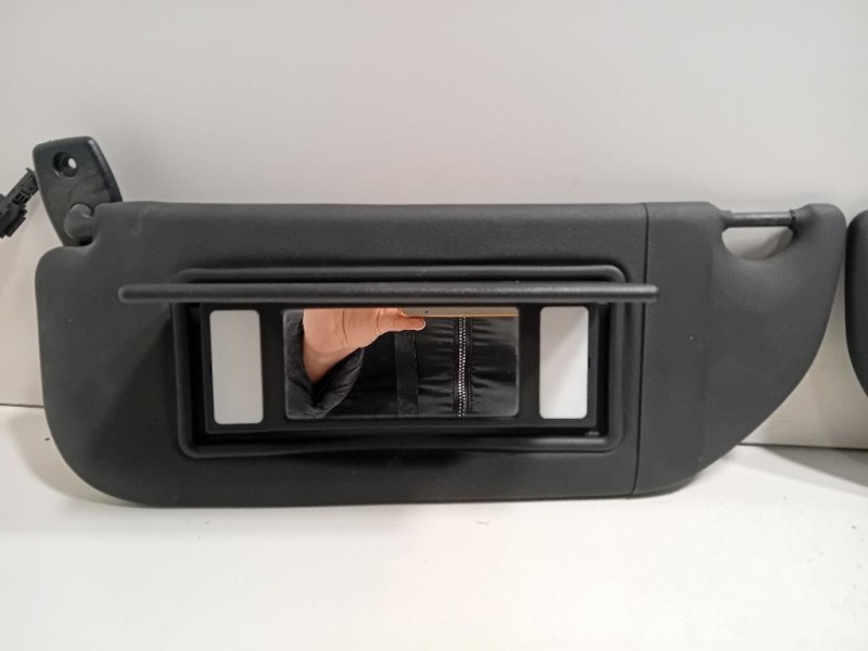 KIT Pannelli Parasole KIT PANNELLI PARASOLE Citroen DS3 2010