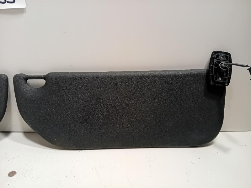 KIT Pannelli Parasole KIT PANNELLI PARASOLE Citroen DS3 2010