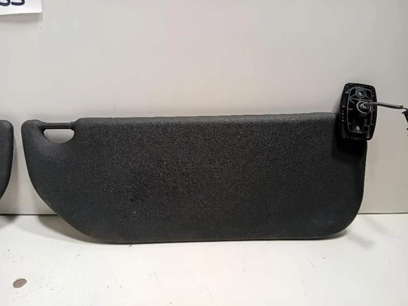 KIT Pannelli Parasole KIT PANNELLI PARASOLE Citroen DS3 2010