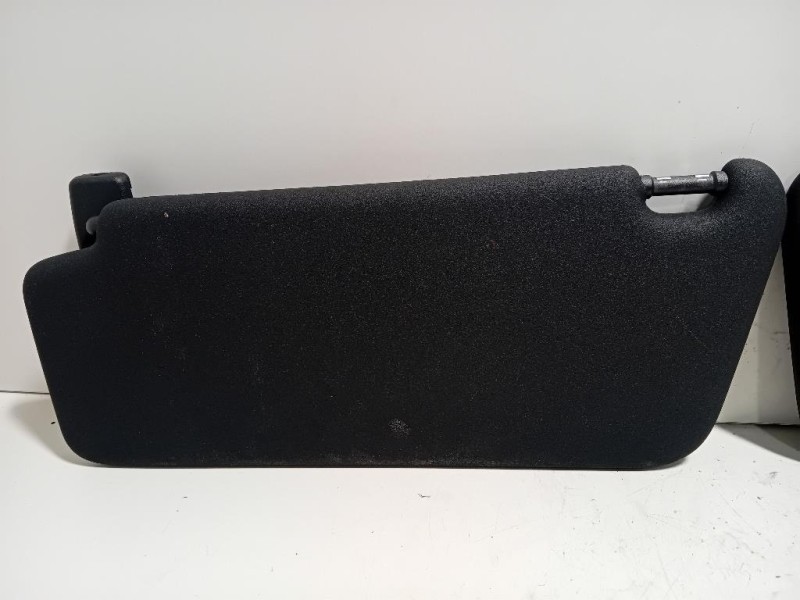 KIT Pannelli Parasole KIT PANNELLI PARASOLE Mercedes Classe E C207 Coupé 2010