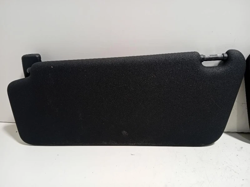 KIT Pannelli Parasole KIT PANNELLI PARASOLE Mercedes Classe E C207 Coupé 2010