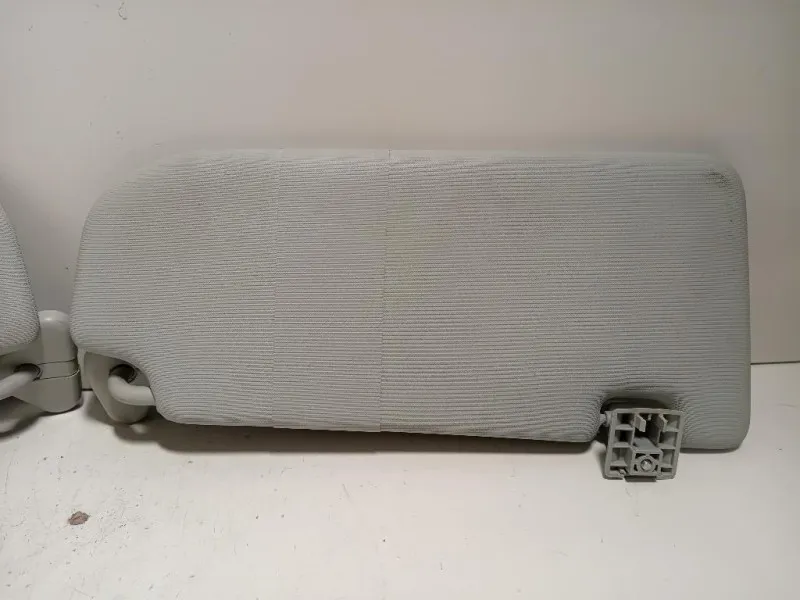 KIT Pannelli Parasole KIT PANNELLI PARASOLE 433006 Mg ZS II 2020